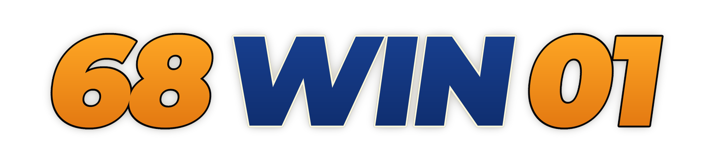 68win01